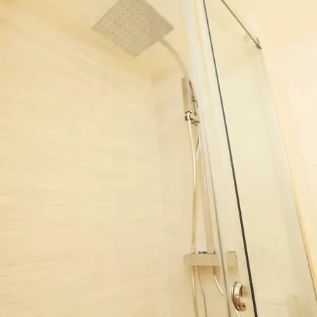 Apartment Litoral Costa Dorada - Mas D'en Gran Only Families *