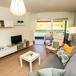 Litoral Costa Dorada - Mas D'en Gran Only Families * كامبريلس