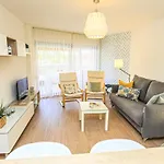 شقة Litoral Costa Dorada - Mas D'en Gran Only Families كامبريلس