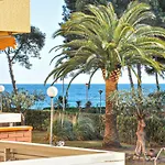 Litoral Costa Dorada - Mas D'en Gran Only Families كامبريلس
