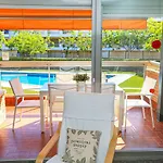 Litoral Costa Dorada - Mas D'en Gran Only Families *
