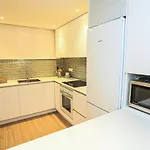 Litoral Costa Dorada - Mas D'en Gran Only Families شقة