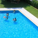 شقة Litoral Costa Dorada - Mas D'en Gran Only Families كامبريلس