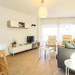 Litoral Costa Dorada - Mas D'en Gran Only Families * كامبريلس