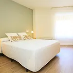 Litoral Costa Dorada - Mas D'en Gran Only Families شقة *