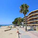Litoral Costa Dorada - Mas D'en Gran Only Families * كامبريلس
