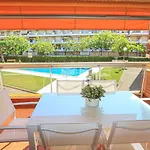 Litoral Costa Dorada - Mas D'en Gran Only Families *