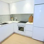 Litoral Costa Dorada - Mas D'en Gran Only Families * كامبريلس