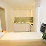 Litoral Costa Dorada - Mas D'en Gran Only Families شقة