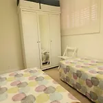 Litoral Costa Dorada - Mas D'en Gran Only Families كامبريلس