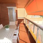 Litoral Costa Dorada - Mas D'en Gran Only Families