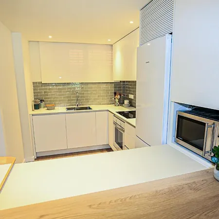 Mas D'en Gran - Only Families Apartment