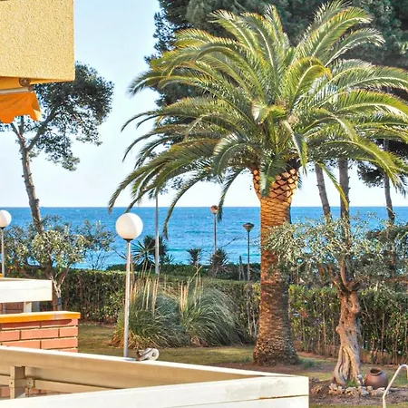 Litoral Costa Dorada - Mas D'en Gran Only Families Cambrils