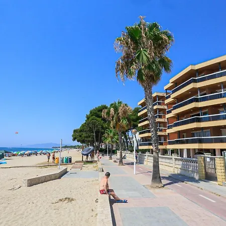 Mas D'en Gran - Only Families * Cambrils