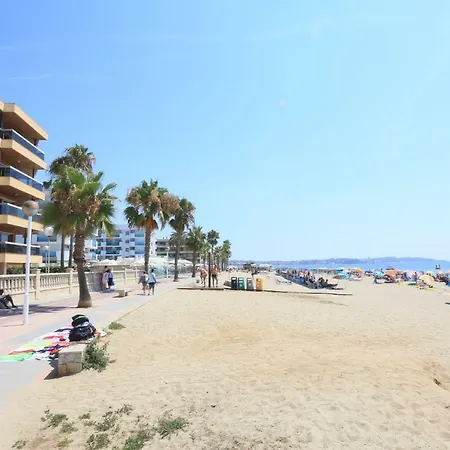 Mas D'en Gran - Only Families * Cambrils