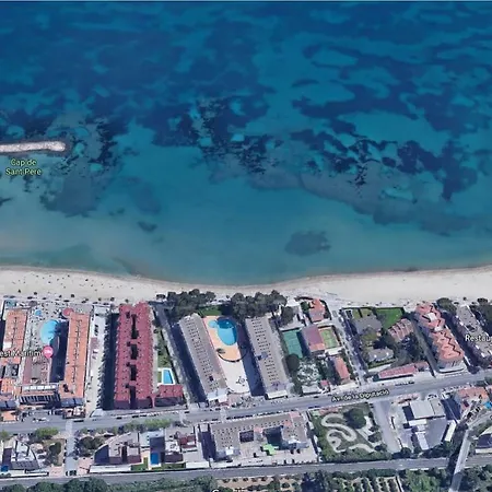 Mas D'en Gran - Only Families Cambrils