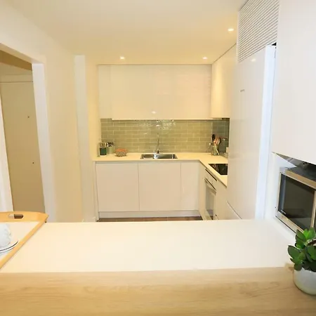 Litoral Costa Dorada - Mas D'en Gran Only Families Appartement