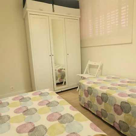 Litoral Costa Dorada - Mas D'en Gran Only Families Cambrils